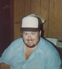 Barry Sanders Obituary