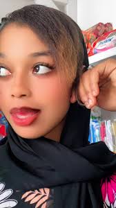 Naomba Samahani Baba