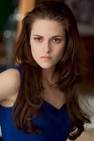 The family includes three boys, her older brother cameron stewart. 20 Questions With Kristen Stewart Vogue India