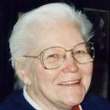 Most Recent Obituaries