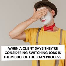 2) starting out as loan officer. The Ultimate Loan Officer Meme Collection Download