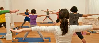 Discover our detailed, safe approach. Iyengar Yoga Daniel Weidenbusch Kurse In Freiburg Und Offenburg