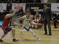 Jun 09, 2021 · спорт бокс баскетбол. Stranica 2 Prochee Basketbol Sport Bigmir Net