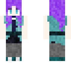 Modification permission you are allowed to modify my files and release bug fixes or improve on the features so long as you credit me as the. Stardew Valley Abigail Haley Caroline Alex Emily Penny Game Minecraft Skins