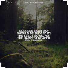 Pin On Successgrid Quotes