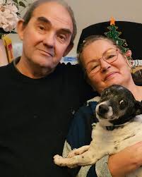 Well, after half a year of rehearsals, going back and forth from Aberdeen  to Edinburgh and three 5 star reviews, Sweeney todd has finished, and the  curtains are closed. A big thank