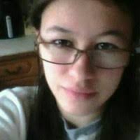 30+ "Abbie Knowles" profiles