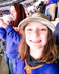 DECLAN McNAMEE (@declanmcnamee27) • Instagram फोटोहरू र भिडियोहरू