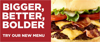 Over 200 gift cards from your favorite retailers. Smash Burger Menu Prices And Locations Widget Box
