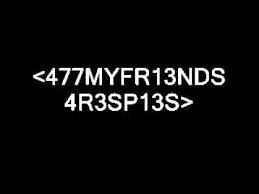 To switch it off ,reset defaults. Goldeneye 007 Wii Big Head Cheat Code Youtube