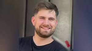 Cambridge business owner says city centre road delays are 'horrendous'