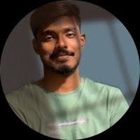 600+ "Monce" profiles