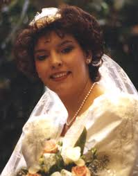 Obituary for Bonita Thiessen