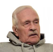 WILLIAM CORBETT Obituary CORBETT, William J. "Billy" Of Arlington,  September 7. Beloved husband of Joanne M. (Robillard) Corbett. Devoted Papa  to Christopher and Abigail Naylor. Stepdad to Jim and Marianne Naylor.