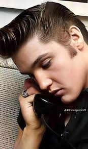 WONDERFUL GLADYS💜💛❤💕🌺🙏