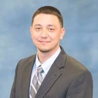 Donald Woods Email & Phone Number