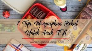 Maybe you would like to learn more about one of these? Resep Sayur Pakis Tumis Bunga Pepaya Bikin Porsi Makan Nambah Dua Kali Hujanpelangi Blog