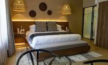 AGATA HOTEL BOUTIQUE & SPA - Updated 2024 Prices & Reviews (Mexico ...