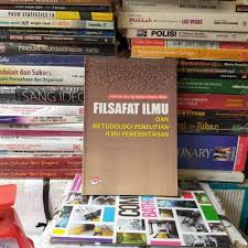 Maybe you would like to learn more about one of these? Jual Filsafat Ilmu Dan Metodologi Penelitian Ilmu Pemerintahan Bekas Mulus Kota Depok Polma Martua Tokopedia