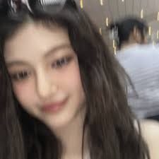 Stream issavvibes music