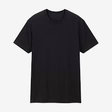 The feel of the fabric is nice, the sleeves are a bit loose, and i have. 27 Best Black T Shirts For Men 2021 The Strategist