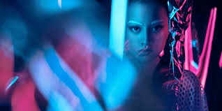 Absolutely loved this project and Jon summarises it all perfectly. I feel… 