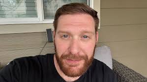 The FDA Interview (MEMBERS ONLY)