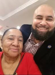 This is my BDay Concert and I would love to see you there. Tx me at  219.808.0275 for a "special bday discount." A Grown Folks event.