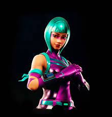 These days, however, you're not much of a superhero movie. Honor20series New Fortnite X Honor Exclusive Wonder Skin Outfit