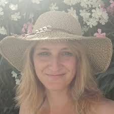 Amazon.com: Melissa Bellis: books, biography, latest update