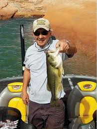 David Eberhardt (September 9, 1946–October 17, 2019)