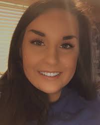 Emily Brooke Price (@emilybprice) • Instagram photos and videos