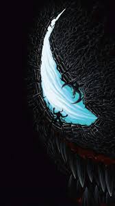 Venom Movie Artwork Iphone Wallpaper Venom Movie Marvel Venom Venom The great collection of venom iphone wallpaper for desktop, laptop and mobiles. venom movie artwork iphone wallpaper