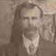 John Pullen Family History & Historical Records