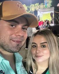 Último día de la Feria Tabasco 2025 !! #gentedetabasco  #nosvemoselproximoaño #algarabía