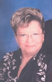 Linda Alianiello Obituary