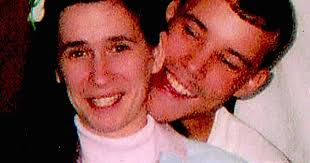 James Ervin Willis Jr. passed away April 22