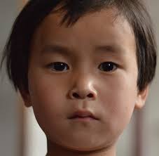 findMe international