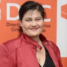 ONE OF MY IDOLS!!!!! MIRTA WONS