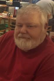 Clark Conley Obituary