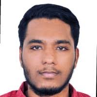 400+ "Alwin" profiles