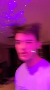 @charlidamelio @jadenhossler