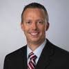 AstraZeneca Employee Scott Kehoe's profile photo