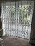 Window Grill Design