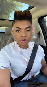 What's the best way to overcome obstacles?