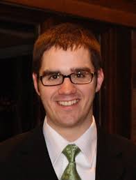 Obituary information for Kyle John Freund