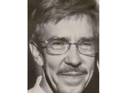 Max H. McWhorter Obituary (2025)