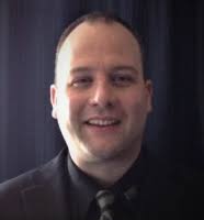 Kevin Burrus NMLS 745375‎