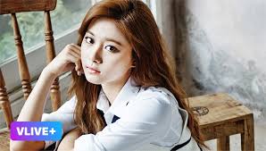 With tenor, maker of gif keyboard, add popular tzuyu twice animated gifs to your conversations. V Live Beautiful Twice Tzuyu
