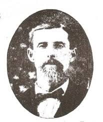 Archibald Smith Robbins (1855-1935)